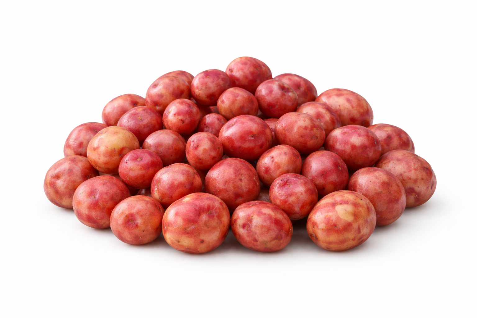 Deshi Gol Alu (Local Potato)