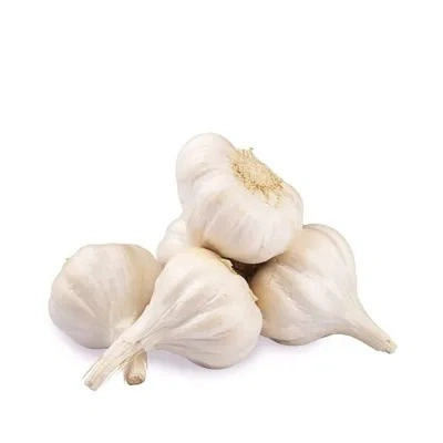 Deshi Roshun (Garlic Local) ±20 gm